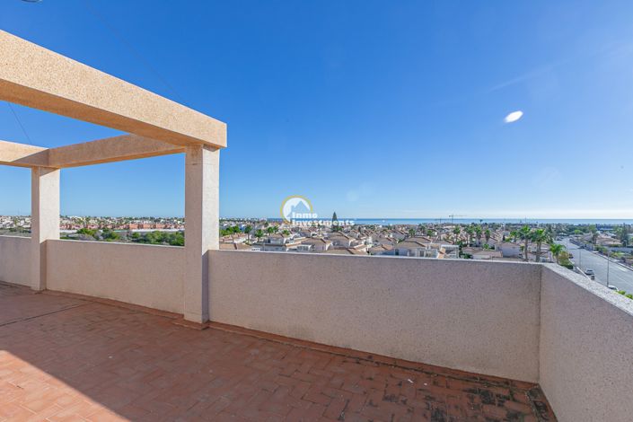 Image No.43-2 Bed Apartment for sale