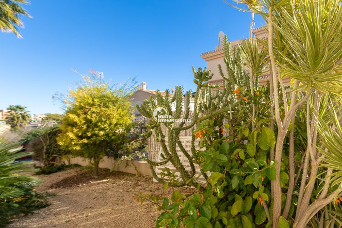 Image No.44-2 Bed Apartment for sale