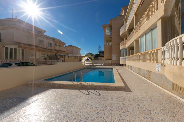 Image No.45-2 Bed Apartment for sale