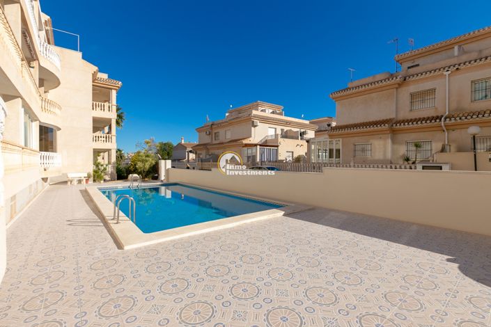 Image No.47-2 Bed Apartment for sale