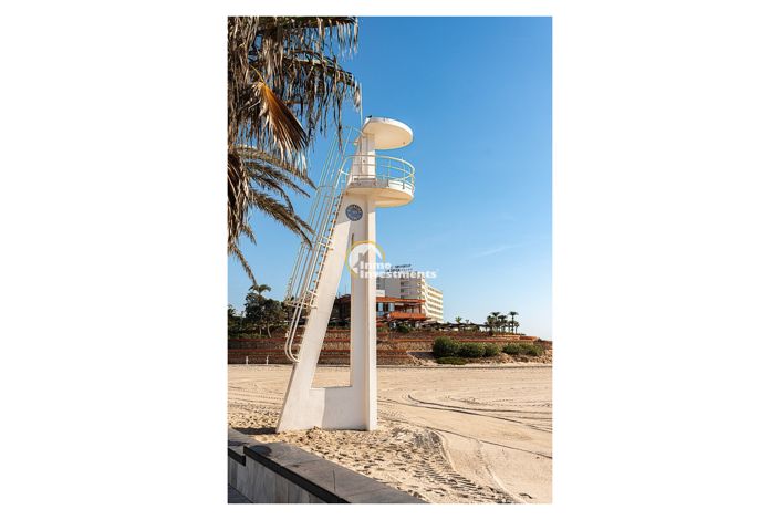 Image No.50-2 Bed Apartment for sale