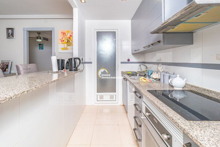 Image No.12-2 Bed Apartment for sale