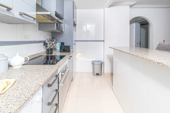 Image No.13-2 Bed Apartment for sale