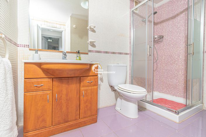 Image No.17-2 Bed Apartment for sale