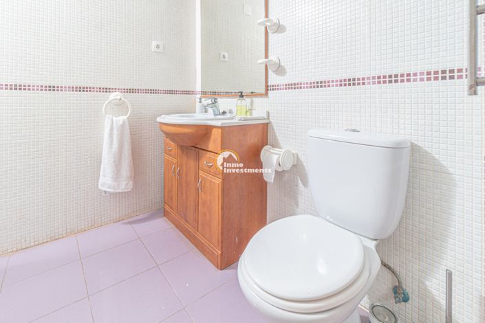 Image No.18-2 Bed Apartment for sale