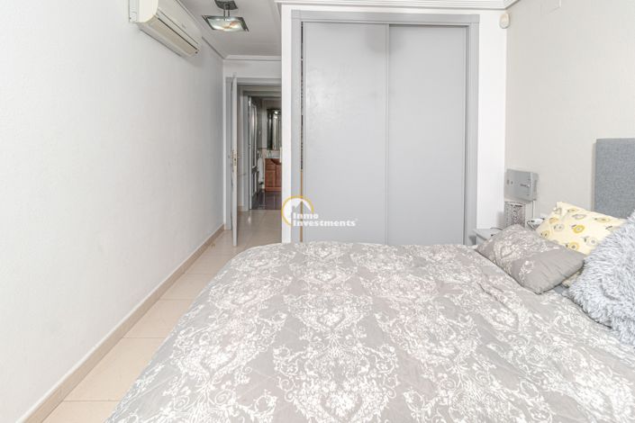 Image No.22-2 Bed Apartment for sale