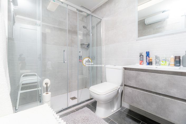 Image No.24-2 Bed Apartment for sale