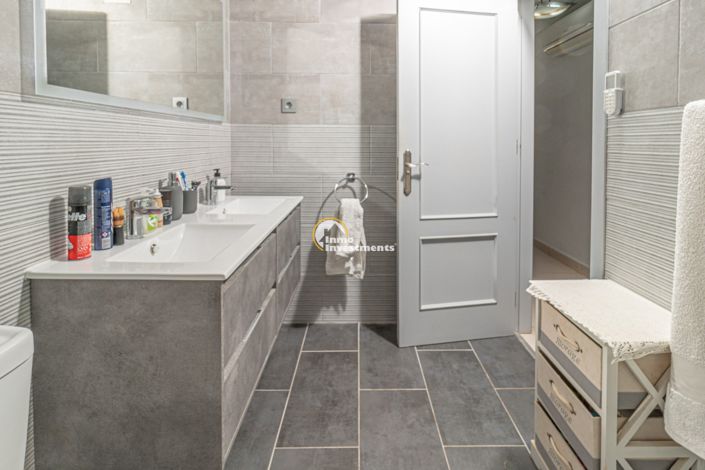 Image No.25-2 Bed Apartment for sale