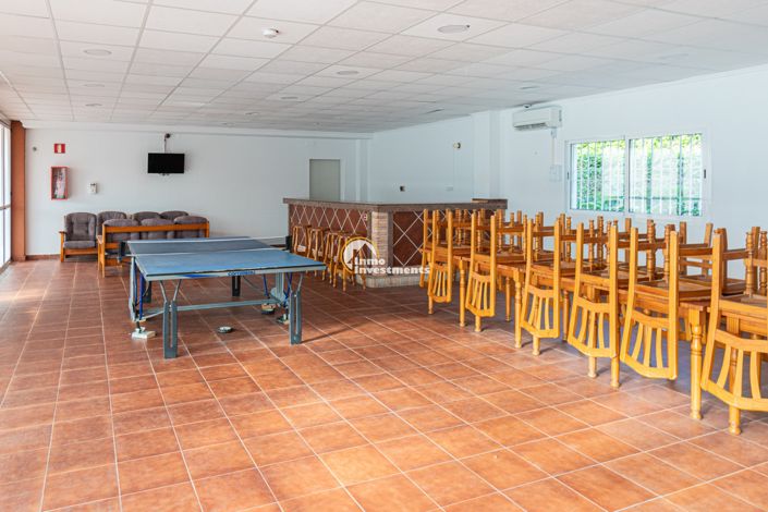 Image No.26-2 Bed Apartment for sale