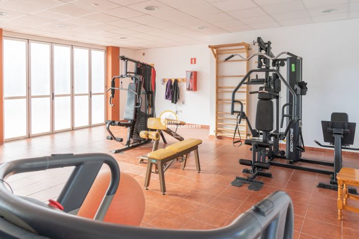 Image No.27-2 Bed Apartment for sale