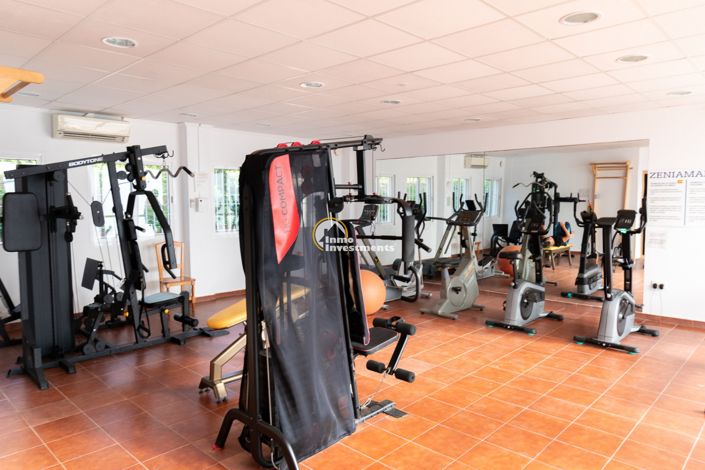 Image No.28-2 Bed Apartment for sale