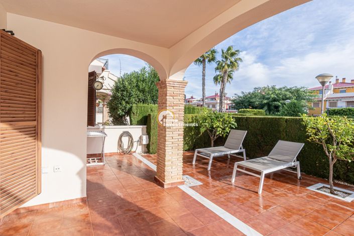 Image No.29-2 Bed Apartment for sale