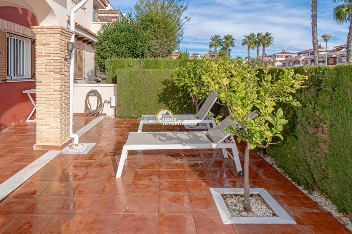 Image No.30-2 Bed Apartment for sale