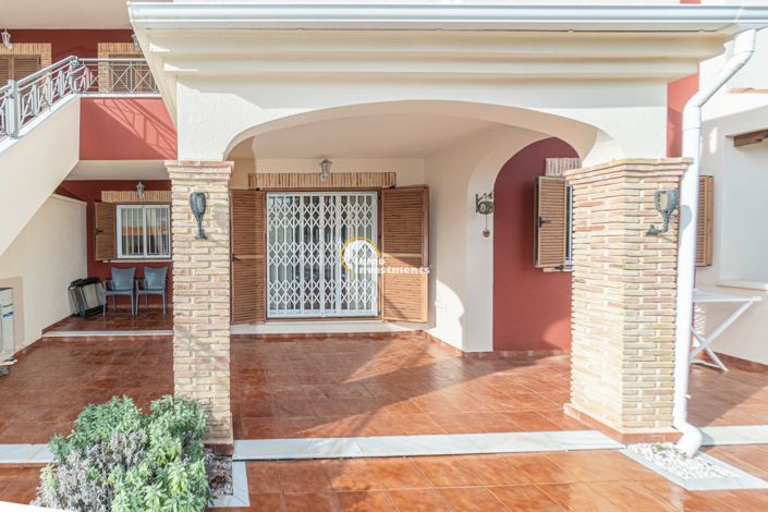 Image No.31-2 Bed Apartment for sale