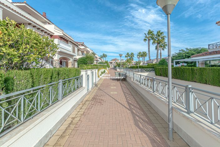 Image No.33-2 Bed Apartment for sale