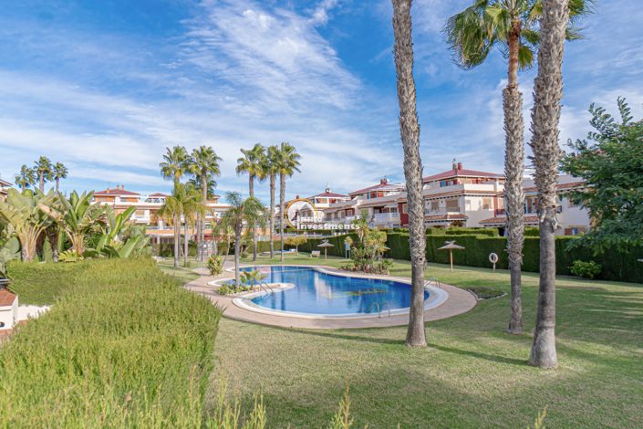 Image No.34-2 Bed Apartment for sale