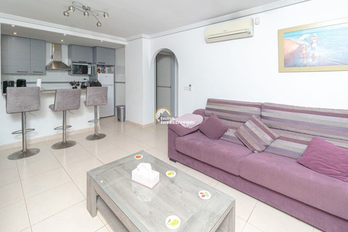 Image No.6-2 Bed Apartment for sale