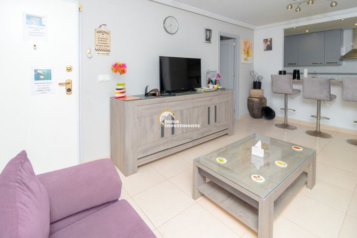 Image No.7-2 Bed Apartment for sale