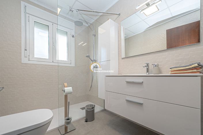 Image No.15-3 Bed Villa for sale