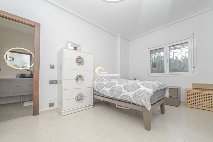 Image No.16-3 Bed Villa for sale