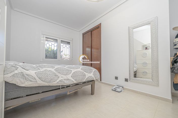 Image No.17-3 Bed Villa for sale