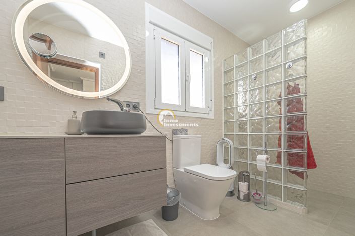 Image No.18-3 Bed Villa for sale