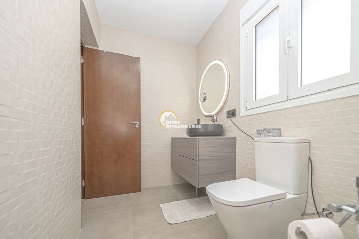 Image No.19-3 Bed Villa for sale