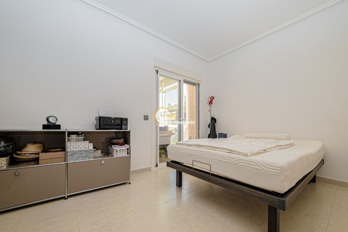 Image No.20-3 Bed Villa for sale