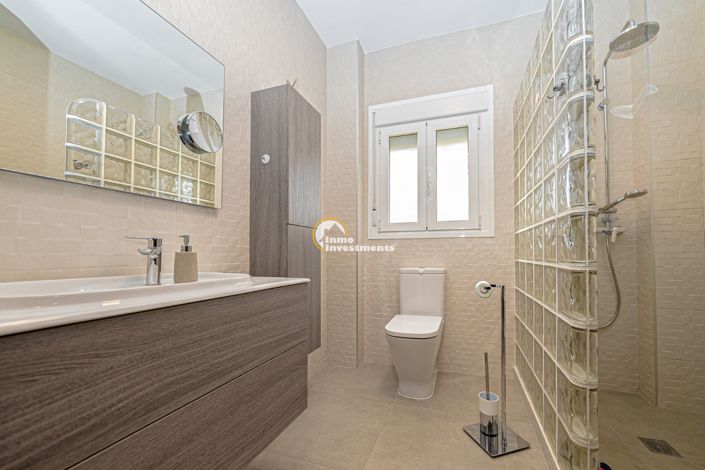 Image No.22-3 Bed Villa for sale