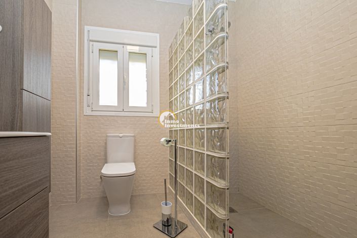 Image No.23-3 Bed Villa for sale