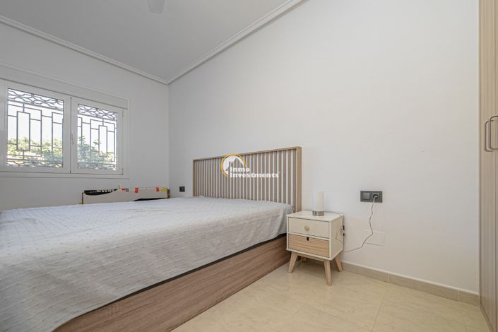 Image No.24-3 Bed Villa for sale