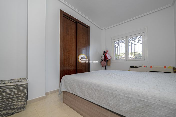 Image No.25-3 Bed Villa for sale