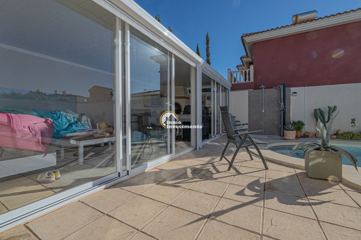 Image No.28-3 Bed Villa for sale