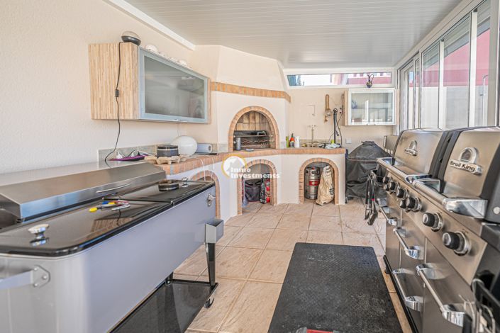 Image No.30-3 Bed Villa for sale