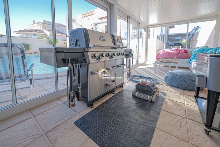 Image No.31-3 Bed Villa for sale