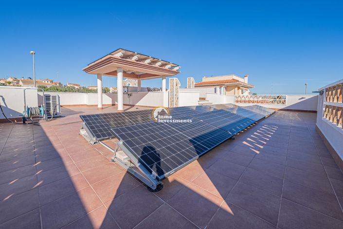 Image No.33-3 Bed Villa for sale