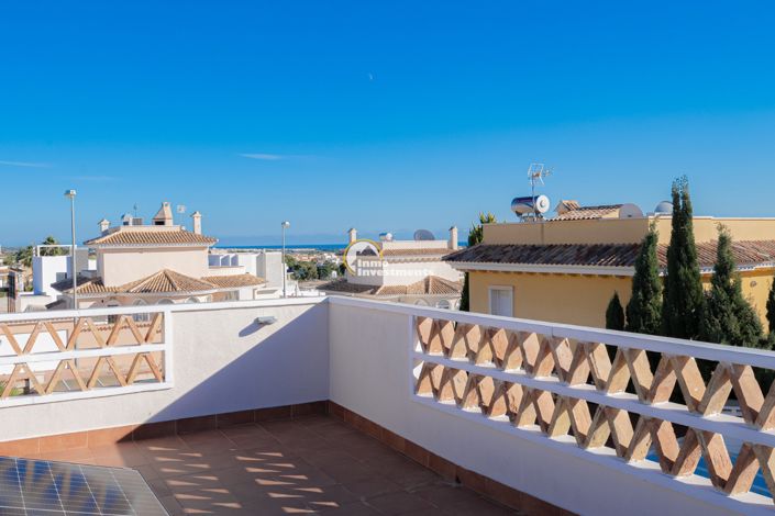 Image No.34-3 Bed Villa for sale