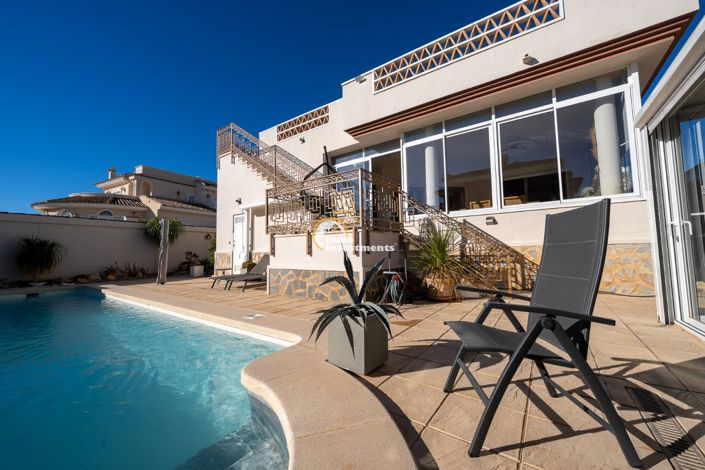 Image No.37-3 Bed Villa for sale