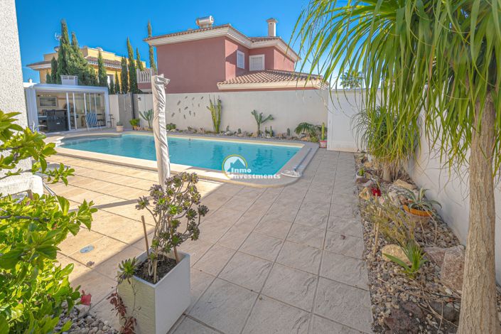 Image No.38-3 Bed Villa for sale