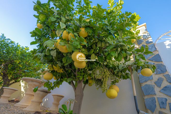 Image No.39-3 Bed Villa for sale