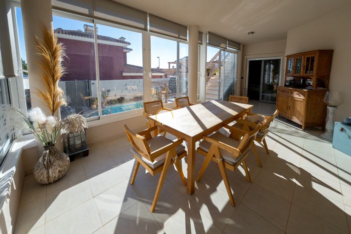 Image No.4-3 Bed Villa for sale