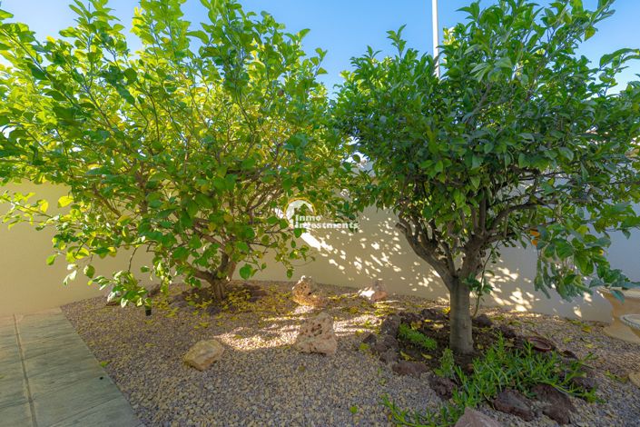 Image No.40-3 Bed Villa for sale