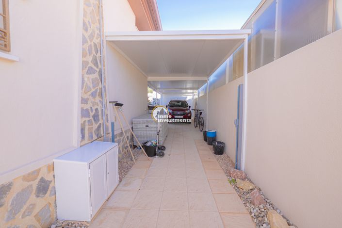 Image No.41-3 Bed Villa for sale