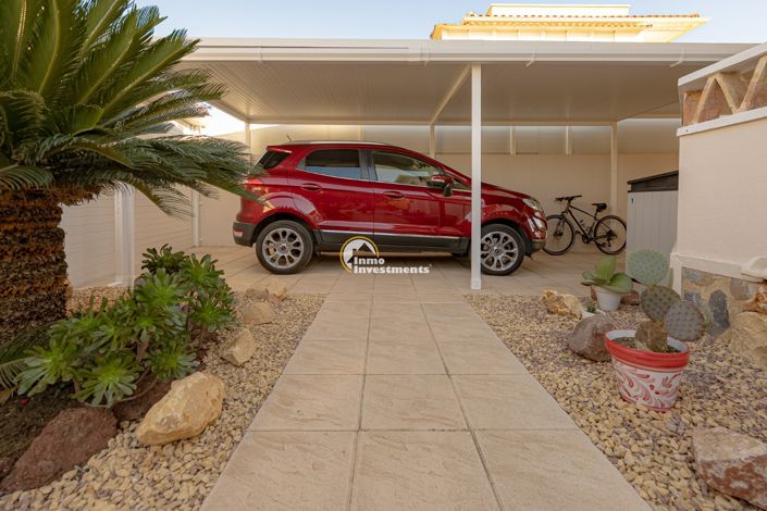 Image No.42-3 Bed Villa for sale