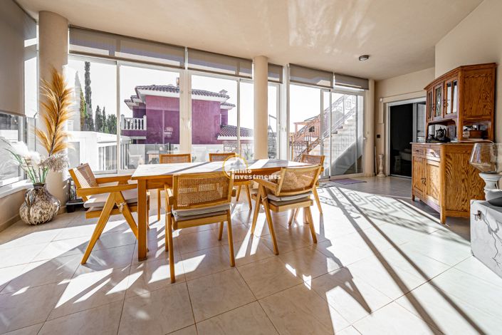 Image No.5-3 Bed Villa for sale