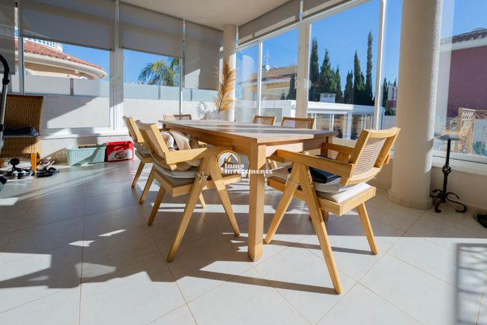 Image No.6-3 Bed Villa for sale