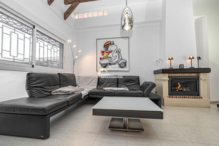 Image No.8-3 Bed Villa for sale