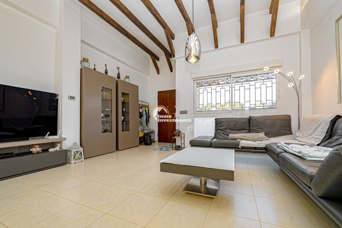 Image No.9-3 Bed Villa for sale