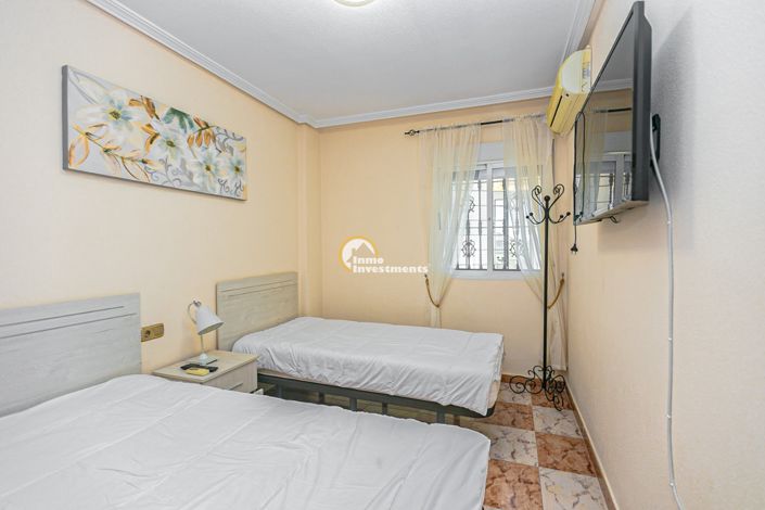 Image No.19-Appartement de 2 chambres à vendre à La Zenia