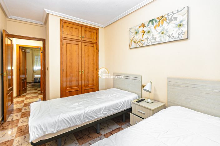 Image No.20-Appartement de 2 chambres à vendre à La Zenia